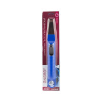 Пьезозажигалка Energy JZDD-25-B 157445
