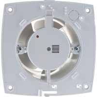 ВЕНТИЛЯТОР MTG A100MX-H с гигротаймером и клапаном 32853