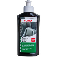 Лосьон по уходу за кожей SONAX 0,25л 291141