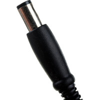 Блок питания для ноутбука TopON 19.5V 4.62A 7.4x5.0 90W PA-2E TOP-DL04