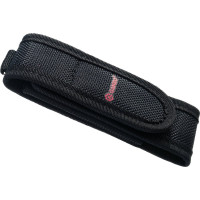 Чехол для ножей Ganzo Firebird KnifeBag-2F