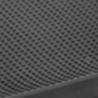 Резиновый коврик SUNSTEP на ступеньку 25х75 см 31-901