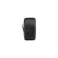 Рулетка SOLA Protect M PE 525, L=5 м, магнитная 50570601