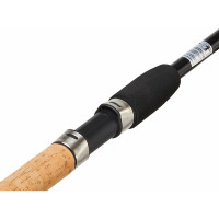 Фидерное удилище SALMO Sniper FEEDER 060 3.30 4109-330