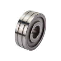 Ролик подающий 30х10х10 0.8/1.0 START STMZ19008U