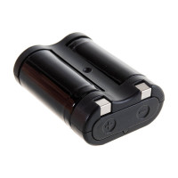 Батарейка Varta 2CR5 BL1 Lithium 6V 06203301401 4008496537204