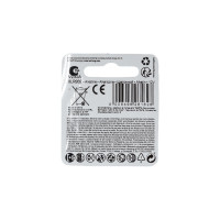 Батарейка VARTA LR23/A23/MN21 BL1 Alkaline 12V 04223101401 4008496261628