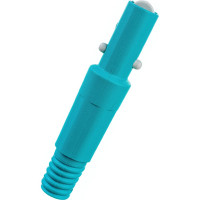 Переходник TTS для телескопической штанги, конус 00008545