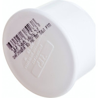 Заглушка RTP D 50 мм 24549