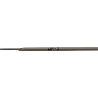 Электроды МР-3 (2 мм; 1 кг) MAXWELD MR21