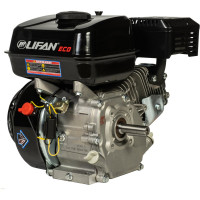 Двигатель LIFAN 170F Eco D20 00-00004938