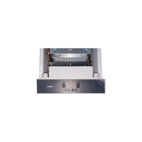 Газовый настенный двухконтурный котел WARM 24 кВт KA11224