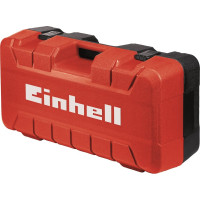 Аккумуляторная шлифмашина для стен и потолка Einhell PXC TE-DW 18/225 Li - Solo 4259990