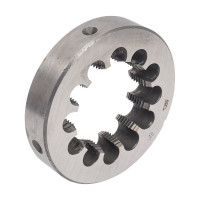 Плашка STV G 2 00000036284