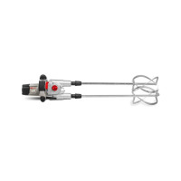 Миксер CROWN CT10153