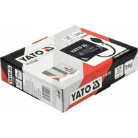 Монтажная подушка для установки окон и дверей YATO 135кг YT-67380 371567380 092 1