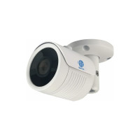 Комплект видеонаблюдения BarTon 1080P AHD/TVI/CVI 4.2