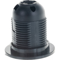 Патрон для ламп FERON 230V E27, LH110 22369