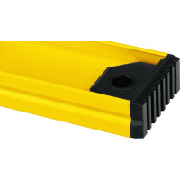 Двутавровый уровень STAYER I-Bar180 400 мм 3470-040_z02
