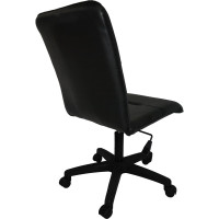 Кресло Mebion SAMBA-ARM-LG-00-11-21-30-42-51-61-71