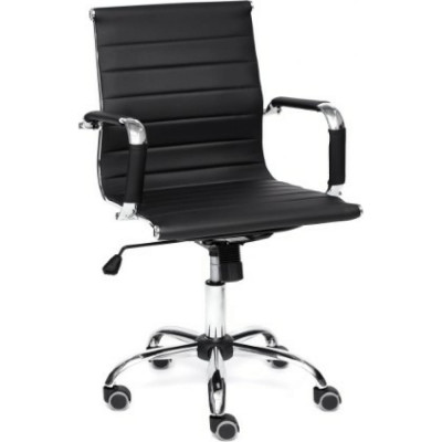 Кресло Tetchair URBAN-LOW 14460