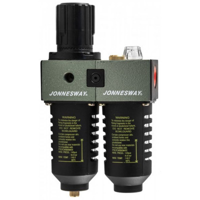 Модульная группа для пневмолинии Jonnesway JAZ-6704A 47499