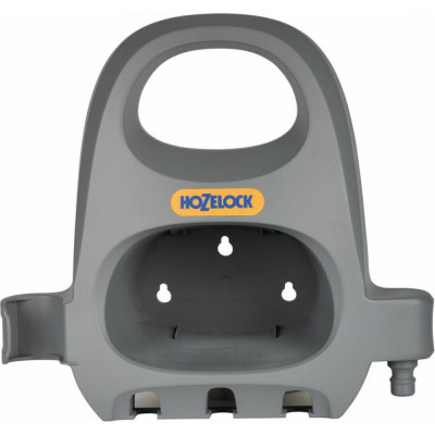 Держатель для шланга Hozelock 2362 23623600