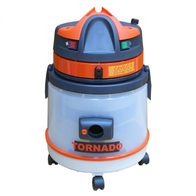 Моющий пылесос Soteco TORNADO 200 IDRO 05804 ASDO
