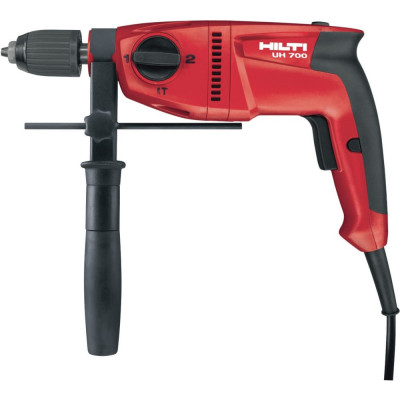 Ударная дрель HILTI UH 700 2207418