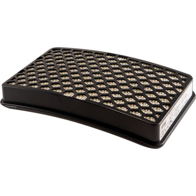 FUBAG HEPA фильтр BLITZ PAPR III, 31785