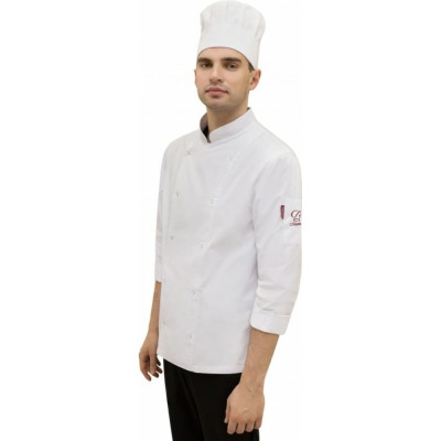 Мужской китель Tekca Line Максимо 2004576036904