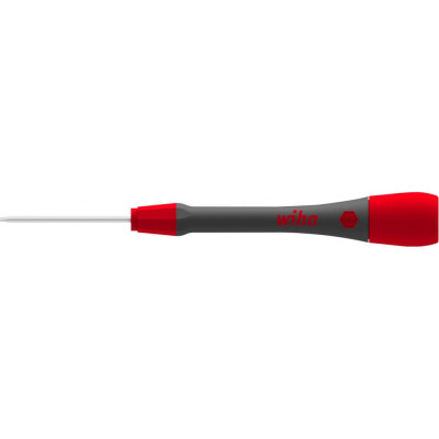 WIHA, Отвертка PicoFinish, Pentalobe PL1x40 мм, серия 266P, 42464