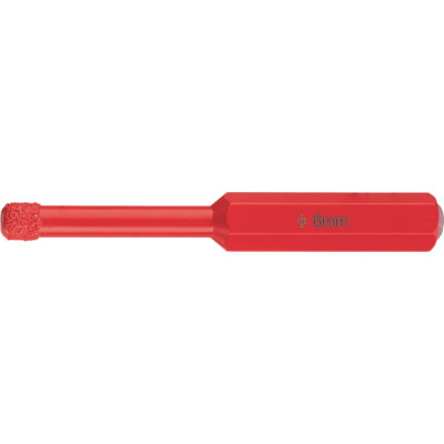 Hilti Направляющая HEX 6/30 SPX MP3 2233882
