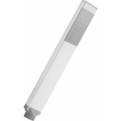 Квадратный душ Paffoni ZDOC117BO PREMIUM 235262 00235262