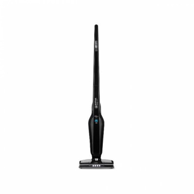 Пылесос Nilfisk EASY 28VMAX 128390026