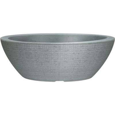 Пластиковый горшок SCHEURICH Barceo Jardiniere 63209