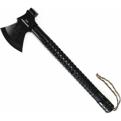 Многофункциональный топор Adimanti AXE-003