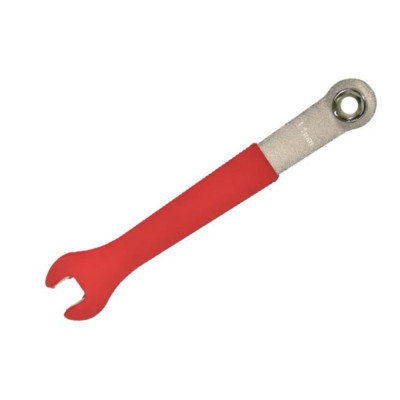 Педальный ключ BIKE HAND YC-161 VZ212010