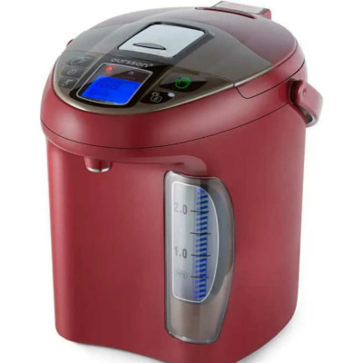 Термопот OURSSON TP3310PD/DC