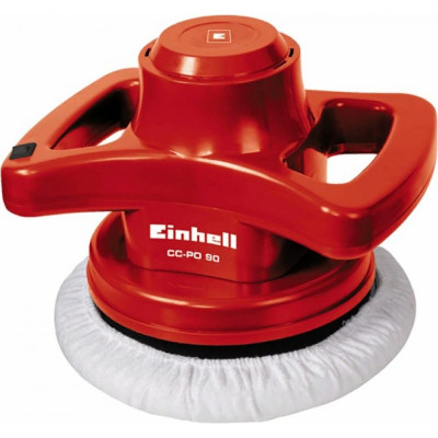 Einhell Машина полировальная CC-PO 90 2093173