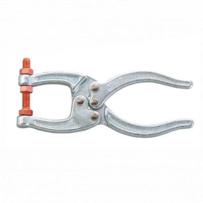 HS CLAMP Ручные тиски - струбцина HS-50360