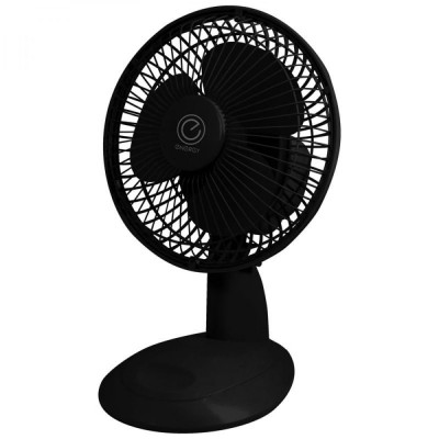 Вентилятор ENERGY EN-0603 6 009360