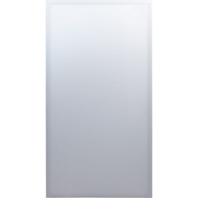 LightPhenomenON Панель ультратонкая LT-UTP-06-IP40-72W-5000К LED с 2 драйверами Е1603-0026