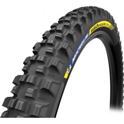 Покрышка Michelin WILD ENDURO 61-584 579710 HQ-0003793