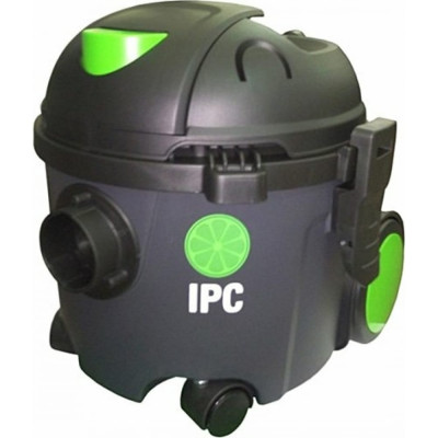 Пылесос Soteco YP 1/6 ECO B 13179 ASDO