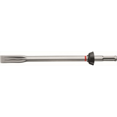 Узкое долото HILTI TE-SPX FM 2168874