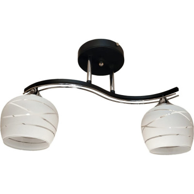 Люстра JUPITER LIGHTING N01-15С79/2