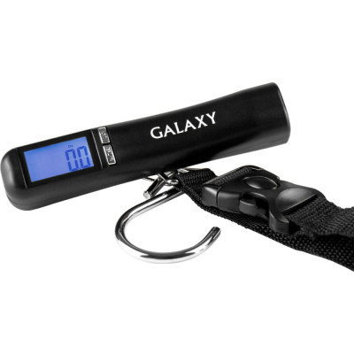 Электронный безмен Galaxy гл2830