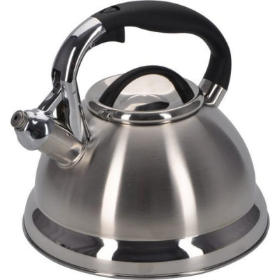 Чайник Regent inox Linea TEA 93-TEA-28