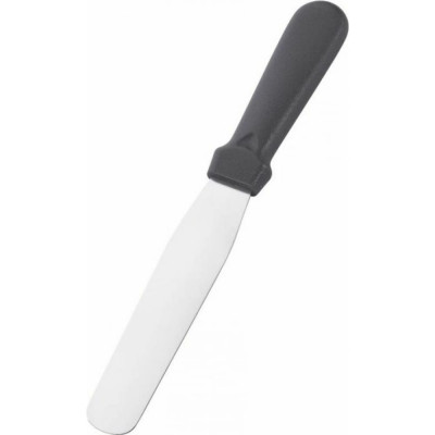 Regent inox Лопатка-шпатель кондитерская 28см Linea PALETTA 93-CN-PA-02